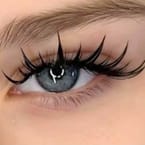 Extension de cils Kawall Wispy