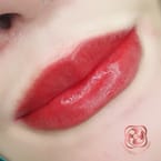 Matt Lip