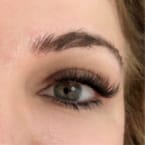 9D Design Lashes