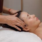 Facial Treatment