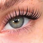 Extension de cils Latina