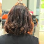 Digital Perm