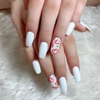 PVC + Gel Color