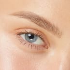 Eyebrows