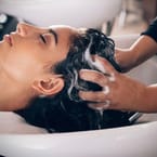 Basic Treatment
