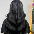 Joico Treatment