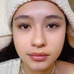 Lash Lift & Tint
