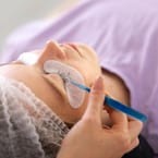 Eyelash Refill