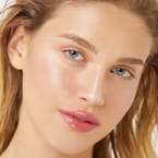 Full Face