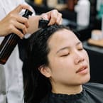 Paul Mitchell Awapuhi Wild Ginger Treatment