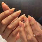 Acrylic Refill