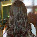 Tea Tree Scalp Treatment