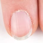 Cuticle Care