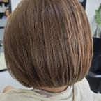 Regular Hair Color (Size XS-M)