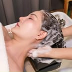 Couple Express Head & Shoulder Relief