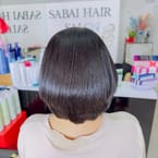 Haircut + Paul Mitchell Anti Dandruff Nano Spa