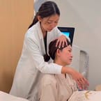 Advanced PMS Plus Program
