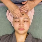 Clarins Super Facial Lifting