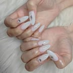 Nail Paint / Accessories (Starting Price)