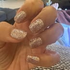 Gel Color