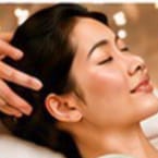 Women Full Service Course