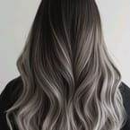 Balayage / Air Touch