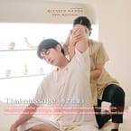 Thai Massage