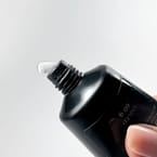 Nail Extension Poly Gel