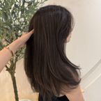Wash & Blow-Dry