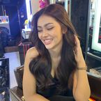 Wash & Blow Dry (Volume) Starting Price