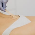 Bikini Waxing