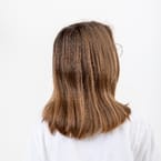Women's Hair Highlight (Starting price)