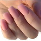 Polygel / Acrygel / Gummy Nail Extension