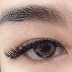 YY Lash Extension