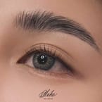 Lash Lifting