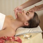 Premium Facial Treatment