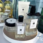 Jo Malon Spa
