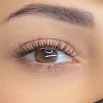 Eyelash Lifting