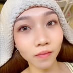 Lash Tint