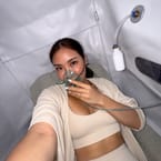 ห้องออกซิเจนแรงดันสูงแบบนุ่ม