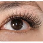 Volume YY Eyelashes