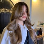 Haircut Signature Layer by Artistic Director