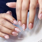 Special Color 