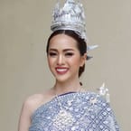 Makeup and Hair Styling