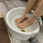 Premium Qtica Smart Spa