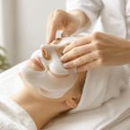 Empress Spa Package