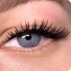 Extension de cils Mascara