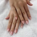 Gel Coloring