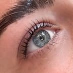 Lash Lifting