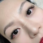 Unlimited Mink Soft Eyelash Extension
